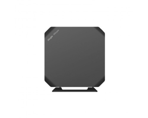 ROUTER RUIJIE REYEE RG-EG105GW T WIFI5 GIGABIT 4p CLOUD